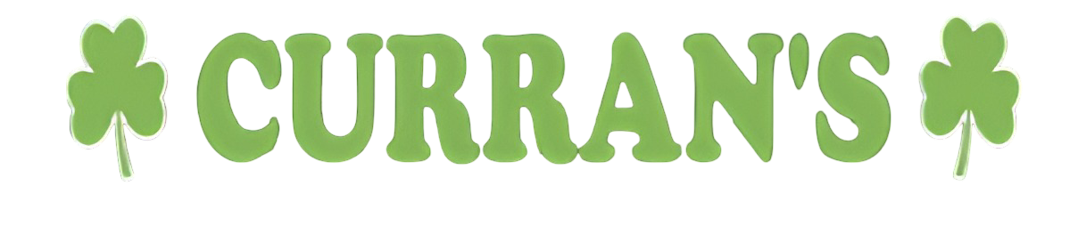 Currans landscape logo (1) (1)